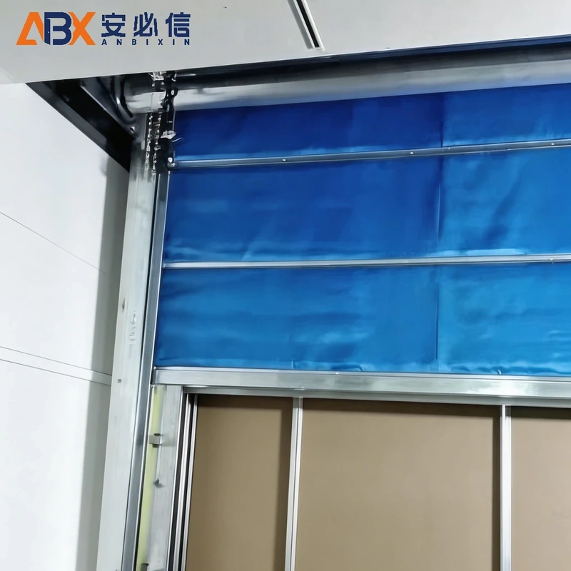 本溪市堆积门